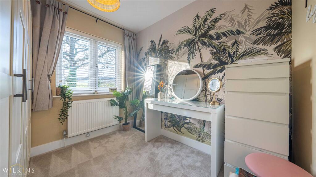 Additional image 31 of Plantation Lane, Hopwas, Tamworth, Staffordshire, B78