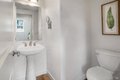 Additional image 20 of 113 Firefly Ln, Napa, CA, 94558
