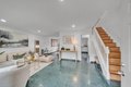 Additional image 2 of 570 Crabapple Way, San Jose, CA, 95111