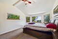 Additional image 26 of 109 Boyden Ln, Fortuna, CA, 95540