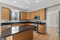 Additional image 3 of 4520 Tulip Way, Ellicott City, MD, 21043