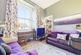 Additional image 5 of Prince Regent Street, Edinburgh, Midlothian, EH6