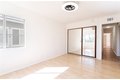 Additional image 15 of 124 W Caldwell St, Compton, CA, 90220
