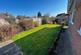 Additional image 16 of Petit Close, Cefn-Y-Bedd, Wrexham