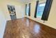 Additional image 5 of Wellington Drive, Wynyard, Billingham