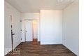 Additional image 32 of 166 N Aberdeen St Apt 1007, Chicago, IL, 60607