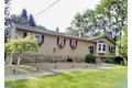 3 Birchwood Dr, Vernon, NJ, 07460