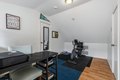 Additional image 14 of 2 Obrien Ct, Bayonne, NJ, 07002