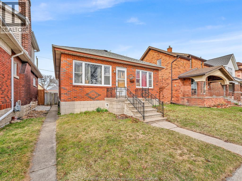 Additional image 4 of 1477 Windermere Road, Windsor, ON, N8Y3G1