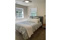 Additional image 23 of 245 Pello Ln, Nevada City, CA, 95959
