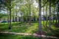 Additional image 17 of 3472 Andrew Ct, Laurel, MD, 20724