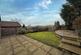 Additional image 10 of Vicarage View, Castleton, Rochdale, Greater Manchester, OL11
