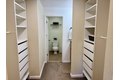 Additional image 22 of 2250 Monroe St Apt 201, Santa Clara, CA, 95050