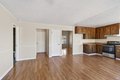 Additional image 12 of 1508 Gladstone Way, Rohnert Park, CA, 94928