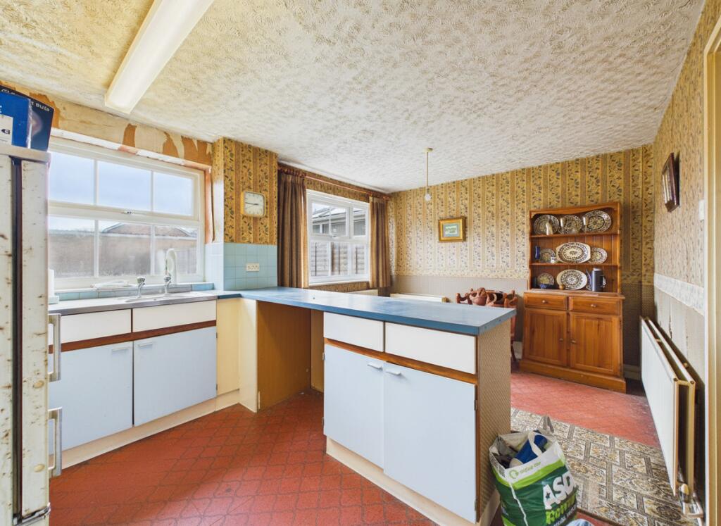 Additional image 4 of Lindridge Drive, Sutton Coldfield, B76