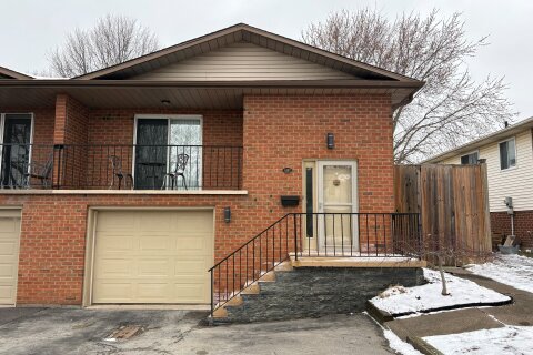 Additional image 7 of 6141 Wildrose Crescent, Niagara Falls, ON, L2G 7T3