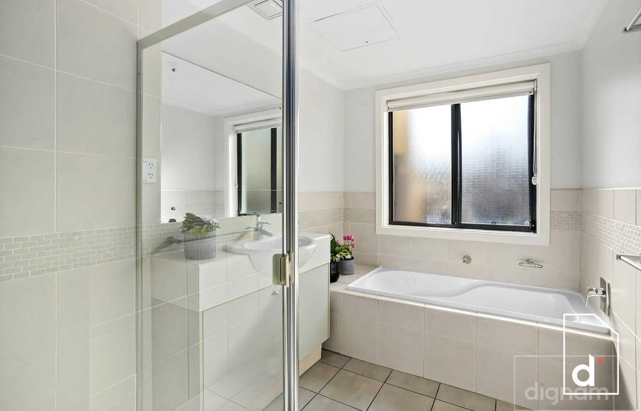 Additional image 6 of 12/2 Forestview Way, Woonona NSW 2517