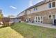 Additional image 33 of Redwood Drive, Epsom