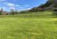 Additional image 3 of Steanbridge Lane, Slad, Stroud, GL6