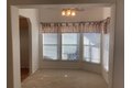 Additional image 12 of 1001 W Lambert Rd Spc 219, La Habra, CA, 90631
