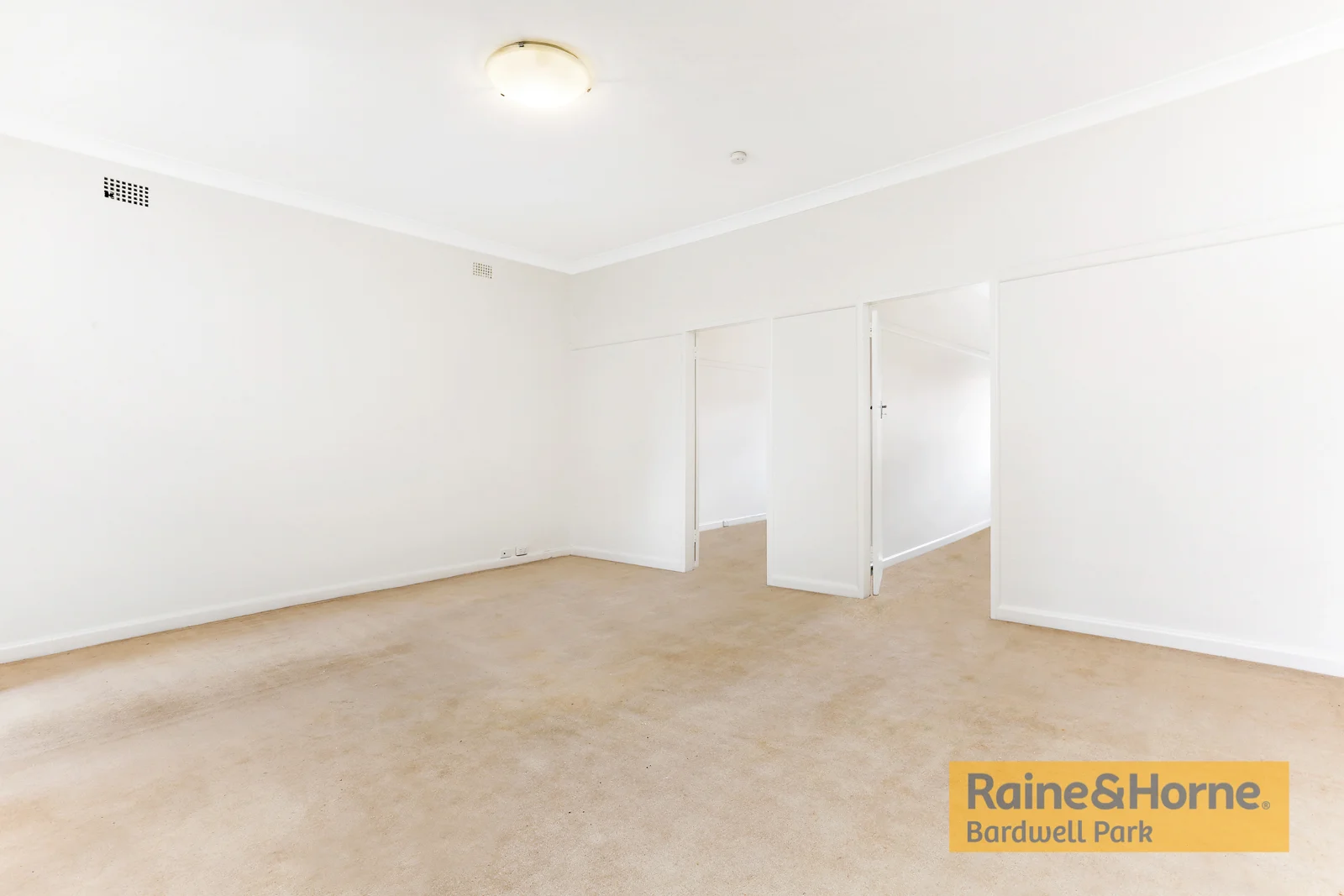 Additional image 2 of 1/12 Hartill-Law Avenue, Bardwell Park NSW 2207