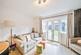 Additional image 6 of Marigold Close, Oxford