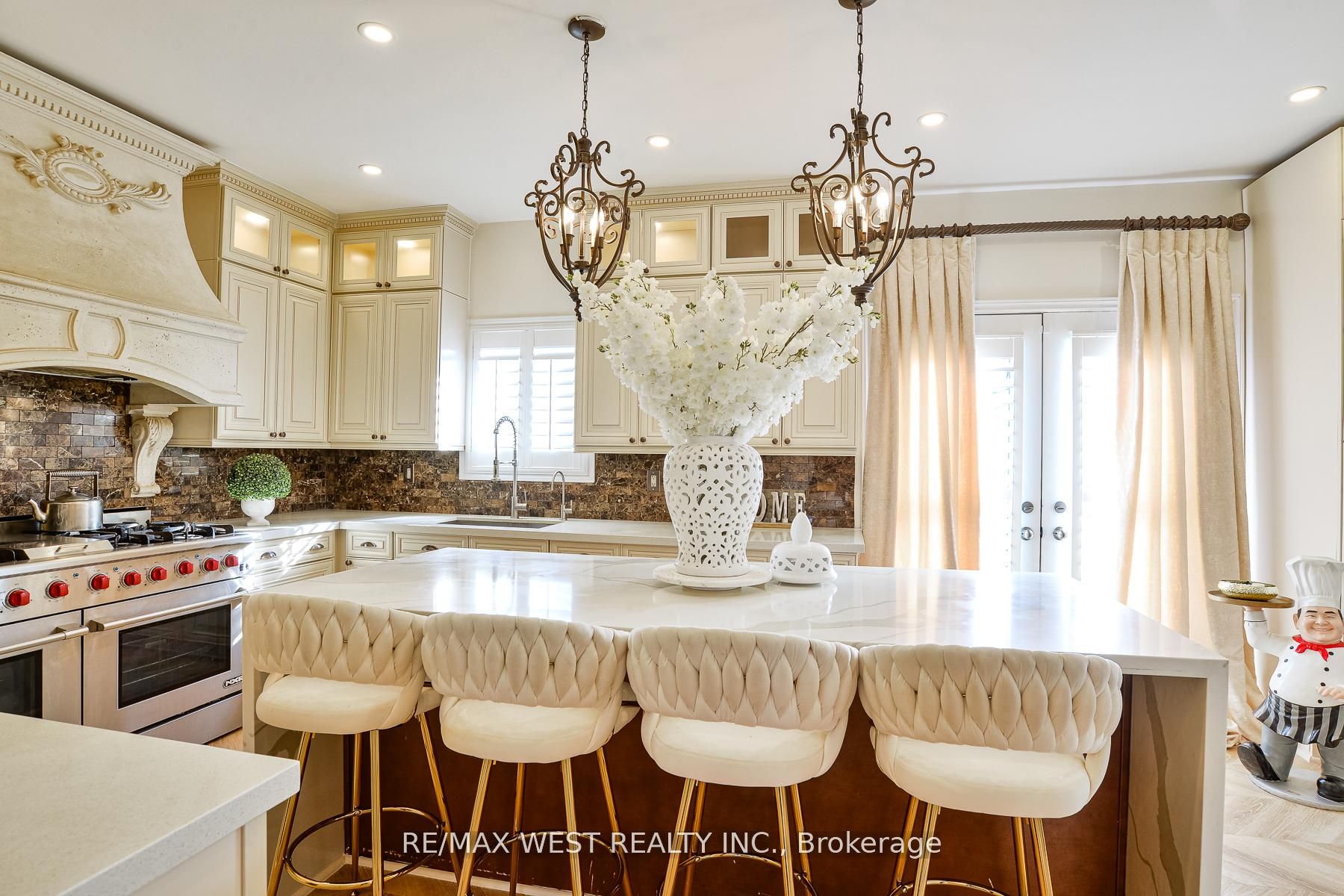 Additional image 5 of 134 Sandringham Drive, Barrie, ON, L4M 0C9