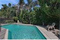 Additional image 4 of 22335 Kittridge St, Woodland Hills, CA, 91303