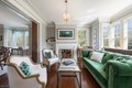 Additional image 2 of 50 Morris Ave, Morristown, NJ, 07960