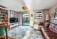 Additional image 4 of Lion Road, Farnborough, GU14