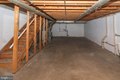 Additional image 32 of 1009 Hillman St, Baltimore, MD, 21202