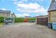 Additional image 37 of Kirk Street, Carluke