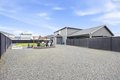 Additional image 47 of 509 Butternut Rd, Grandview, WA, 98930
