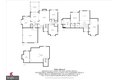 Additional image 39 of 2190 Conley Dr, Vineland, NJ, 08361