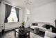 Additional image 14 of Middleton Road, Royton, Oldham, Greater Manchester, OL2