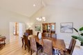 Additional image 7 of 225 Nelson Rd, Scotts Valley, CA, 95066