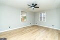 Additional image 13 of 8208 Dogwood Dr, Dundalk, MD, 21222