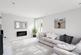 Additional image 4 of Church Road - Refurbished Detached Bungalow