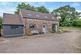 Additional image 26 of Mill Meece, Stafford, ST21