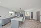 Additional image 5 of Leeds Road, Howden Clough, West Yorkshire, WF17