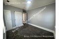 Additional image 7 of 17 Winegar Pl Unit Upper, West Seneca, NY, 14210