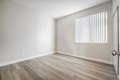 Additional image 15 of 5698 Greenshade Rd, San Diego, CA, 92121