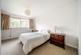 Additional image 8 of Grange Place, Laleham, TW18