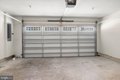 Additional image 61 of 6072 Fallfish Ct, New Market, MD, 21774