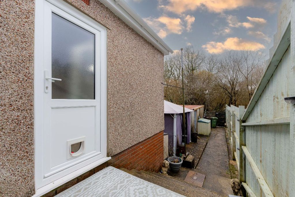 Additional image 25 of 3 bed terraced house for saleGriffiths Street, Ystrad Mynach, Hengoed CF82