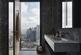 Additional image 16 of Principal Place, London EC2A