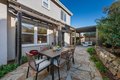 Additional image 24 of 95 Summerbrooke Cir, Napa, CA, 94558