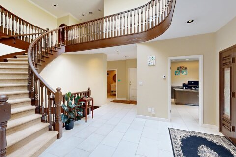 Additional image 8 of 1510 33rd Avenue W, Vancouver, BC, V6M 1A7