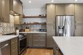 Additional image 14 of 18624 Gledhill St, Northridge, CA, 91324
