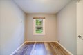 Additional image 12 of 351 Route 209, Port Jervis, NY, 12746
